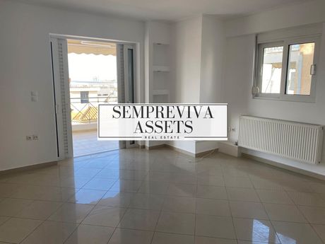 Διαμέρισμα 75 τ.μ. πρός πώληση