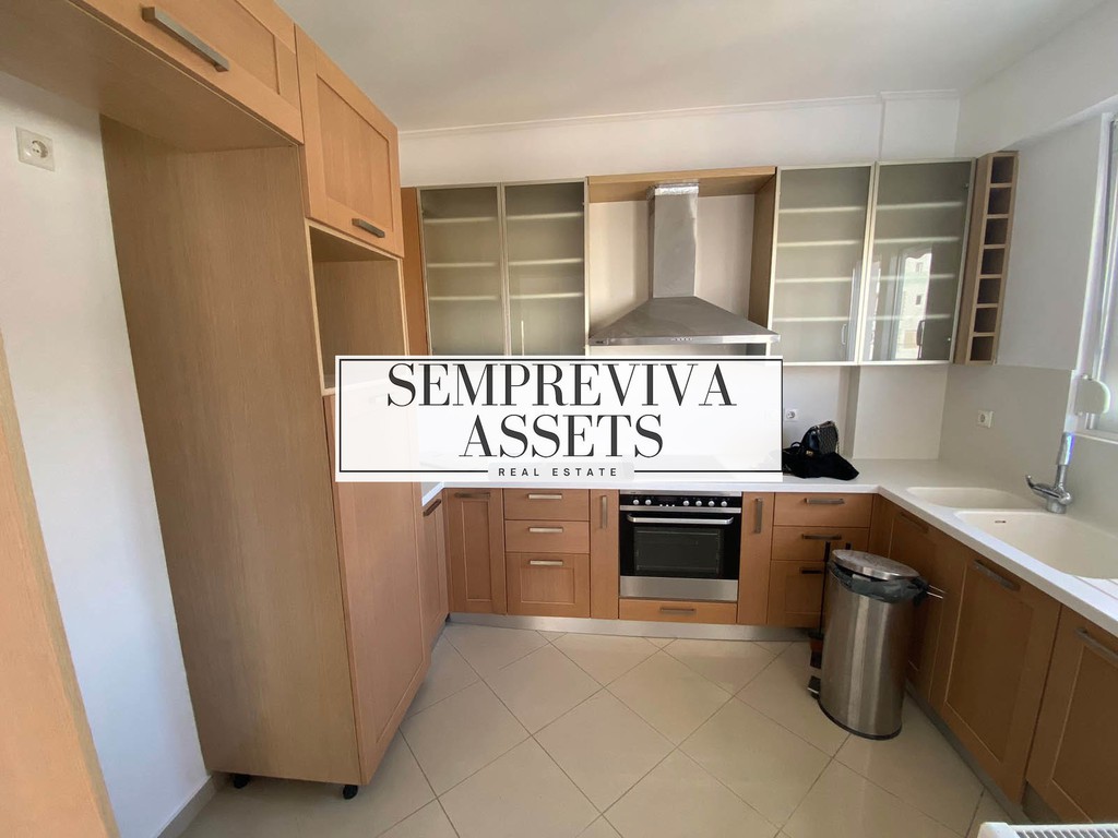 Διαμέρισμα 75 τ.μ. πρός πώληση, Αθήνα - Νότια Προάστια, Γλυφάδα