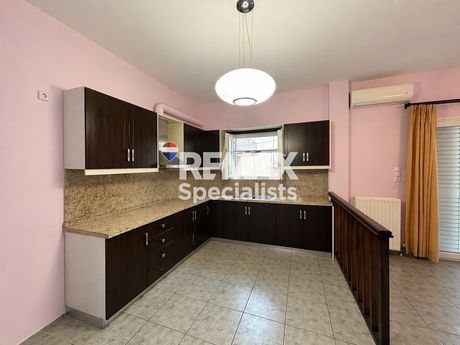 Building 140 sqm for sale