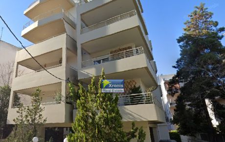 Διαμέρισμα 80 τ.μ. προς πώληση