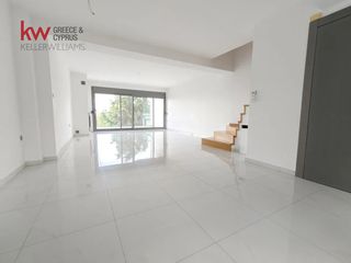 Μεζονέτα 150 τ.μ. για πώληση