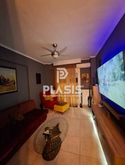Studio / γκαρσονιέρα 50 τ.μ. για πώληση