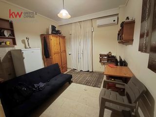 Studio / γκαρσονιέρα 24 τ.μ. για πώληση