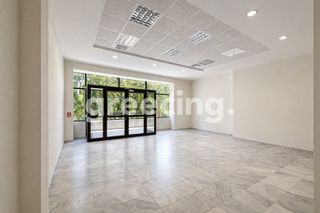 Office 1.000 sqm for rent