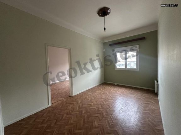 Διαμέρισμα 50 τ.μ. για πώληση, Θεσσαλονίκη - Κέντρο, Κέντρο