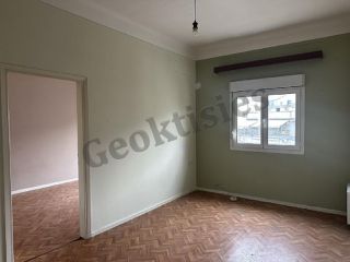 Διαμέρισμα 50 τ.μ. για πώληση, Θεσσαλονίκη - Κέντρο, Κέντρο-thumb-1
