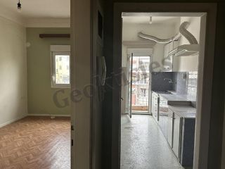 Διαμέρισμα 50 τ.μ. για πώληση, Θεσσαλονίκη - Κέντρο, Κέντρο-thumb-2