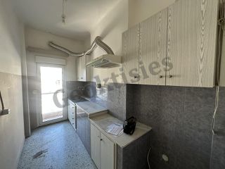 Διαμέρισμα 50 τ.μ. για πώληση, Θεσσαλονίκη - Κέντρο, Κέντρο-thumb-3