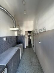 Διαμέρισμα 50 τ.μ. για πώληση, Θεσσαλονίκη - Κέντρο, Κέντρο-thumb-5