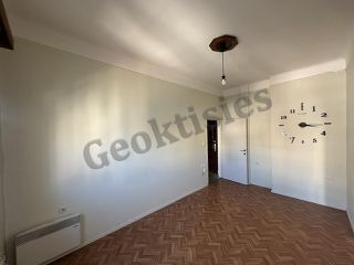 Διαμέρισμα 50 τ.μ. για πώληση, Θεσσαλονίκη - Κέντρο, Κέντρο-thumb-6