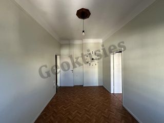 Διαμέρισμα 50 τ.μ. για πώληση, Θεσσαλονίκη - Κέντρο, Κέντρο-thumb-7
