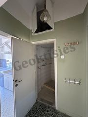 Διαμέρισμα 50 τ.μ. για πώληση, Θεσσαλονίκη - Κέντρο, Κέντρο-thumb-9