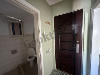 Διαμέρισμα 50 τ.μ. για πώληση, Θεσσαλονίκη - Κέντρο, Κέντρο-thumb-10