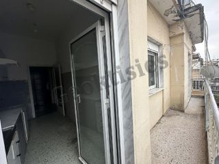 Διαμέρισμα 50 τ.μ. για πώληση, Θεσσαλονίκη - Κέντρο, Κέντρο-thumb-12