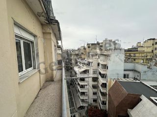 Διαμέρισμα 50 τ.μ. για πώληση, Θεσσαλονίκη - Κέντρο, Κέντρο-thumb-13