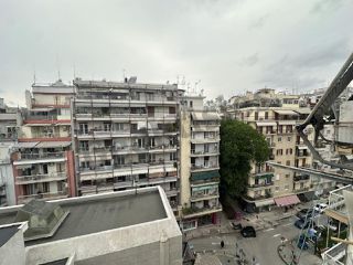 Διαμέρισμα 50 τ.μ. για πώληση, Θεσσαλονίκη - Κέντρο, Κέντρο-thumb-14