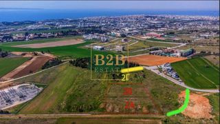 Αγροτεμάχια 6.670 τ.μ. για πώληση