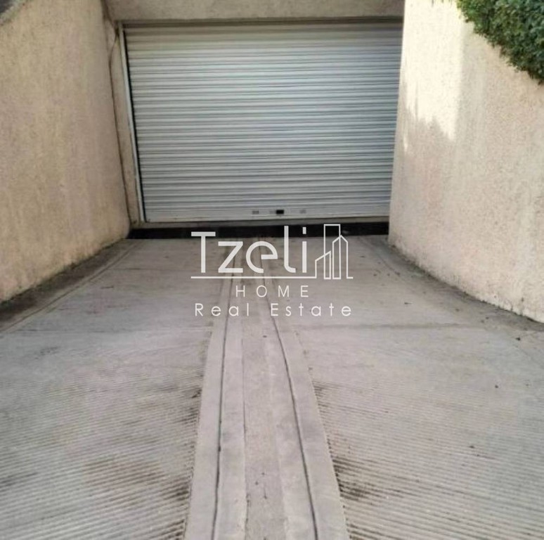 Parking 12 τ.μ. προς ενοικίαση, Αμπελάκια Αλίμου