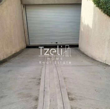 Parking 12 τ.μ. προς ενοικίαση