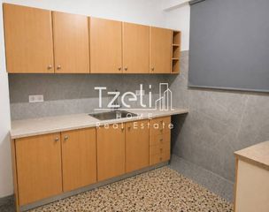 Διαμέρισμα 49 τ.μ. για ενοικίαση