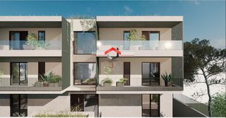 Μεζονέτα 180 τ.μ. για πώληση