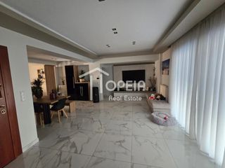 Διαμέρισμα 150 τ.μ. για πώληση