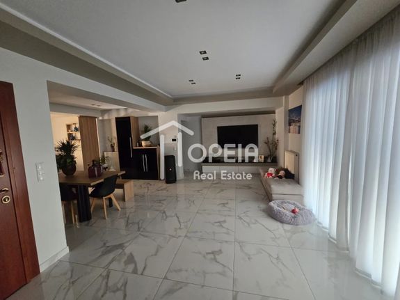 Apartment 150 sqm for sale, Athens - South, Argyroupoli