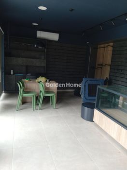 Κατάστημα 60 τ.μ. προς ενοικίαση