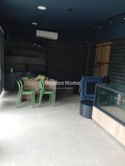 Κατάστημα 60 τ.μ. για ενοικίαση