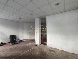 Κατάστημα 39 τ.μ. για πώληση