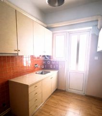 Διαμέρισμα 52 τ.μ. για ενοικίαση