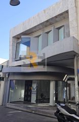 Κατάστημα 444 τ.μ. για ενοικίαση