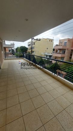 Apartment 95 sqm for rent, Athens - North, Melissia