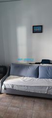Studio / γκαρσονιέρα 25 τ.μ. για πώληση, Ν. Λασιθίου, Σητεία-thumb-2