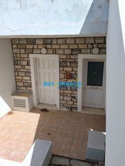 Studio / γκαρσονιέρα 25 τ.μ. για πώληση, Ν. Λασιθίου, Σητεία-thumb-5