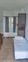 Studio / γκαρσονιέρα 25 τ.μ. για πώληση, Ν. Λασιθίου, Σητεία-thumb-4