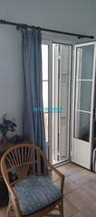 Studio / γκαρσονιέρα 25 τ.μ. για πώληση, Ν. Λασιθίου, Σητεία-thumb-3