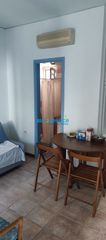 Studio / γκαρσονιέρα 25 τ.μ. για πώληση, Ν. Λασιθίου, Σητεία-thumb-1
