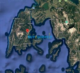 Αγροτεμάχια 233 τ.μ. για πώληση