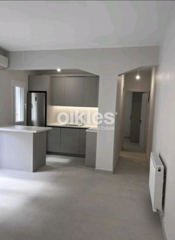 Διαμέρισμα 60 τ.μ. προς πώληση