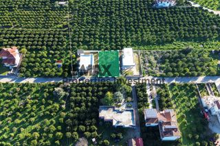 Οικόπεδο 511 τ.μ. για πώληση, Αργολίδα, Άργος-thumb-3