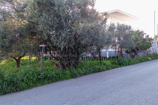 Οικόπεδο 511 τ.μ. για πώληση, Αργολίδα, Άργος-thumb-5