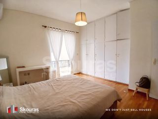 Διαμέρισμα 121 τ.μ. για πώληση, Μεσσηνία, Καλαμάτα-thumb-14