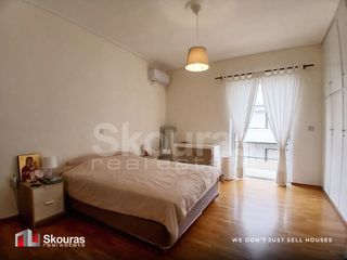 Διαμέρισμα 121 τ.μ. για πώληση, Μεσσηνία, Καλαμάτα-thumb-13