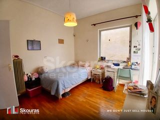 Διαμέρισμα 121 τ.μ. για πώληση, Μεσσηνία, Καλαμάτα-thumb-19