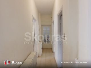 Διαμέρισμα 121 τ.μ. για πώληση, Μεσσηνία, Καλαμάτα-thumb-10