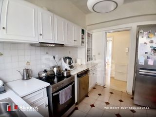 Διαμέρισμα 121 τ.μ. για πώληση, Μεσσηνία, Καλαμάτα-thumb-7
