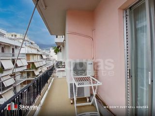 Διαμέρισμα 121 τ.μ. για πώληση, Μεσσηνία, Καλαμάτα-thumb-18