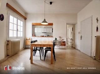 Διαμέρισμα 121 τ.μ. για πώληση, Μεσσηνία, Καλαμάτα-thumb-3