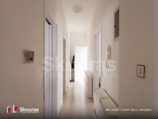 Διαμέρισμα 121 τ.μ. για πώληση, Μεσσηνία, Καλαμάτα-thumb-11